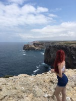 Laura_Carrillo_Lucena