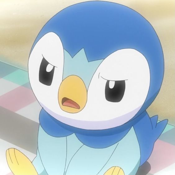 PiplupIngeniero
