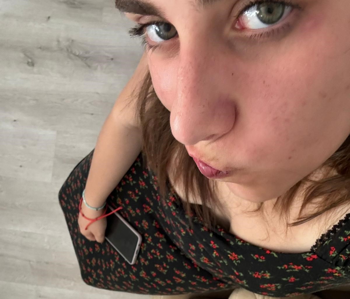 svicttoria