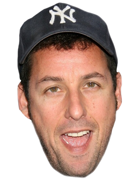 adamsandler