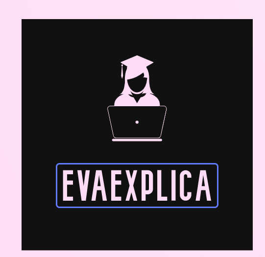 evaexplica