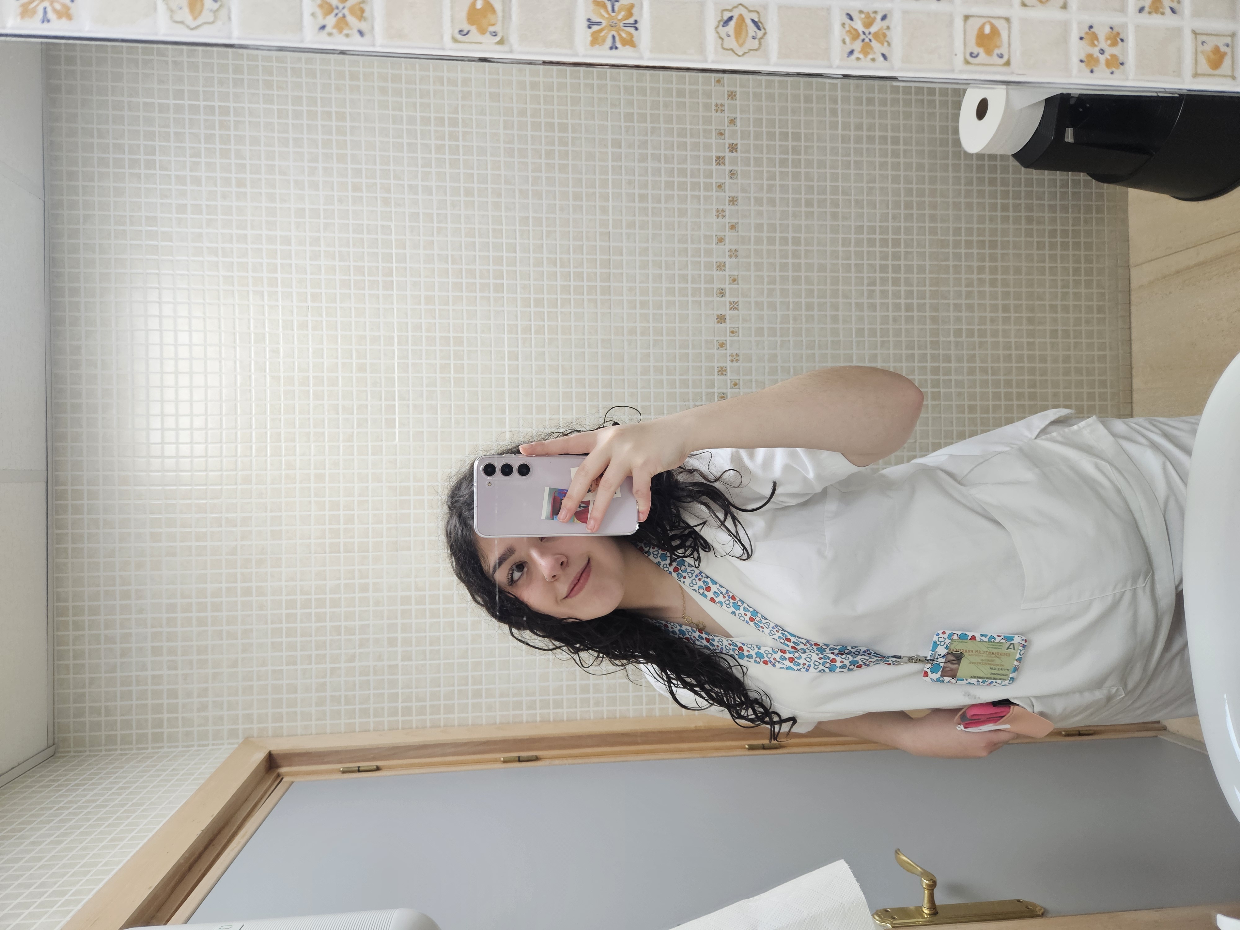 Noeliiaa_088