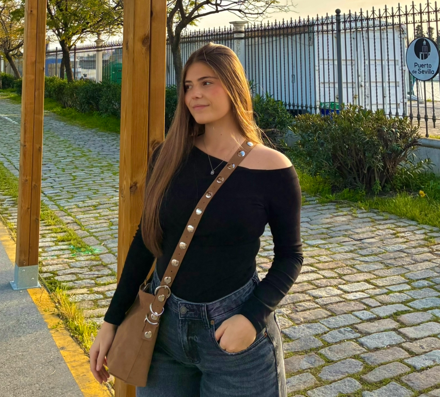marinaalvrezzz