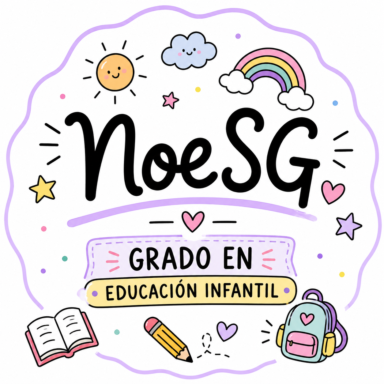 NoeSG