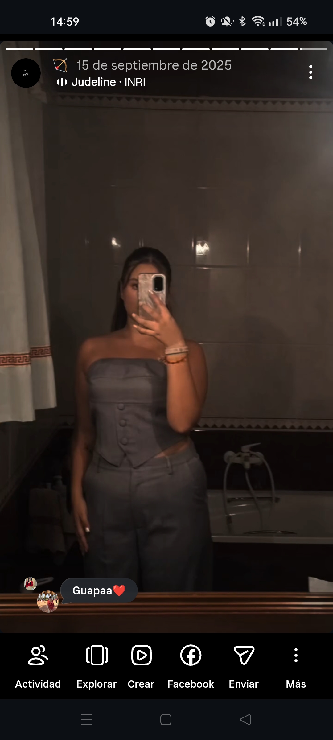 zurita_06