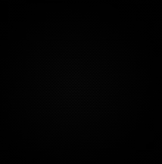 fisio_
