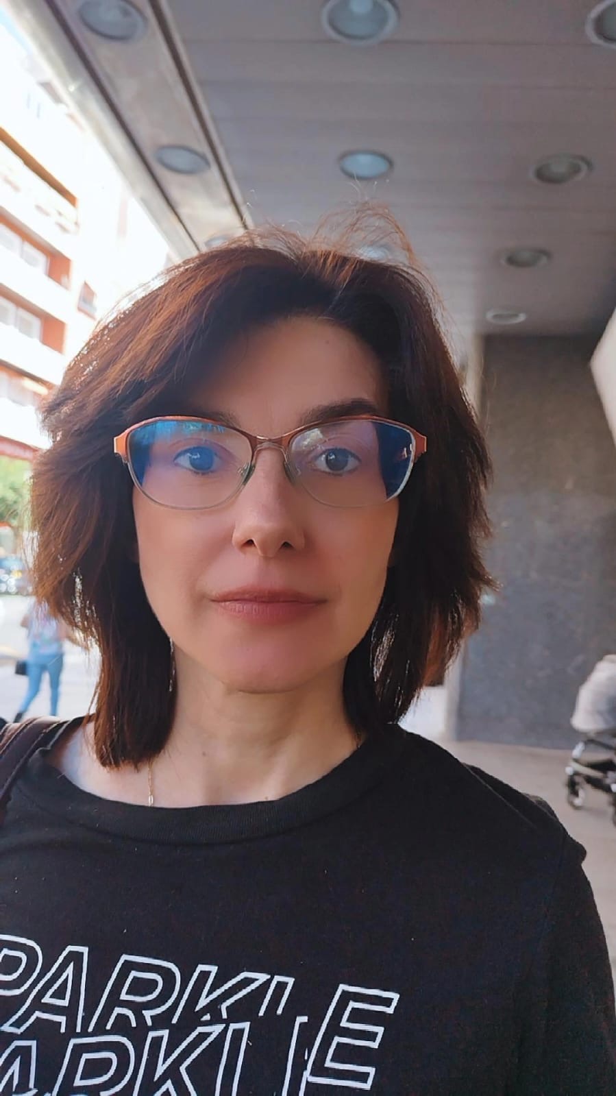 user_marybrmr