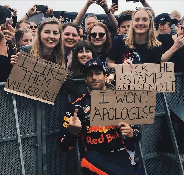 ricciardo_3