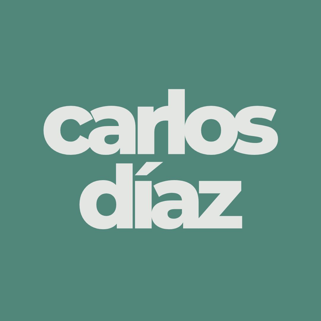 diazcarlos