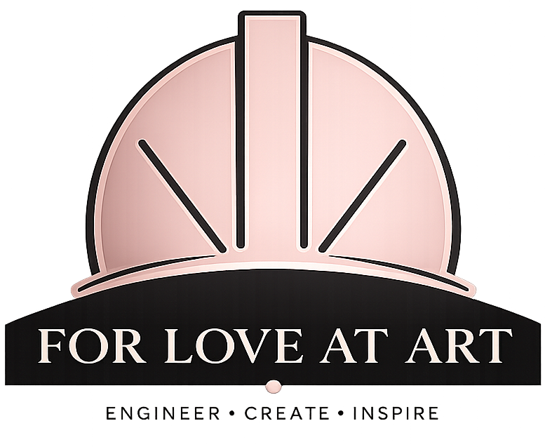 ForLoveatArt404