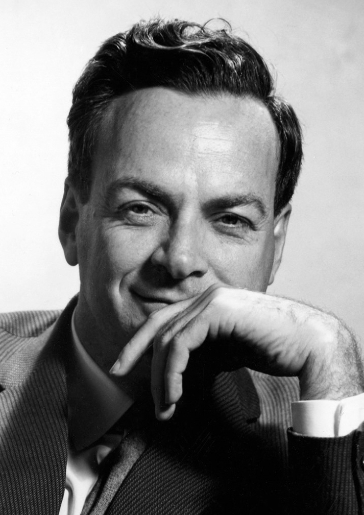 ProyectoFeynman