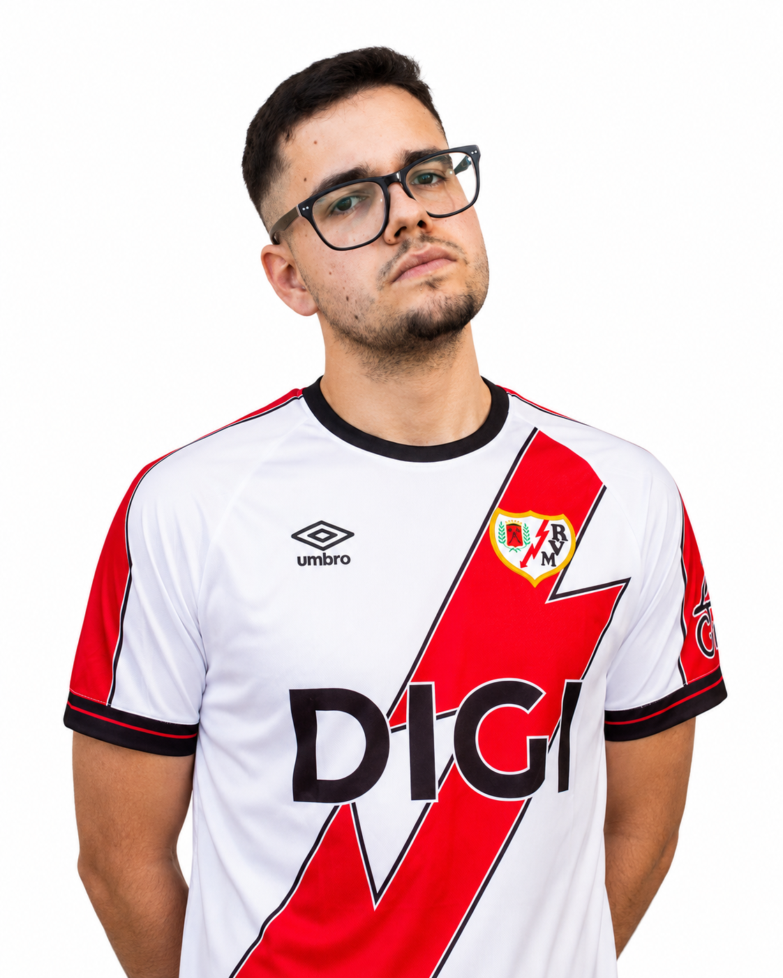 metriqueo