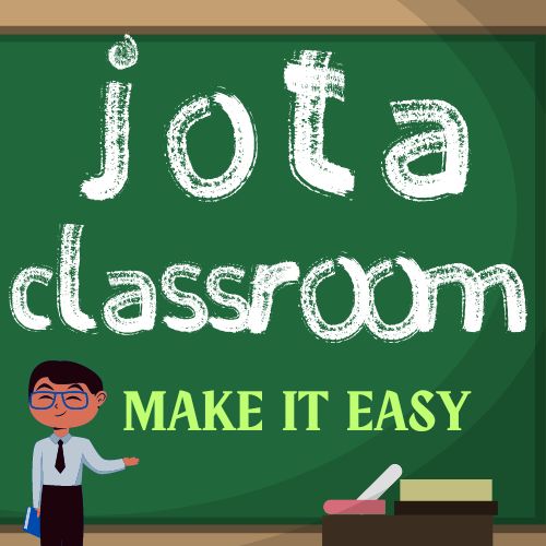 JClassroom