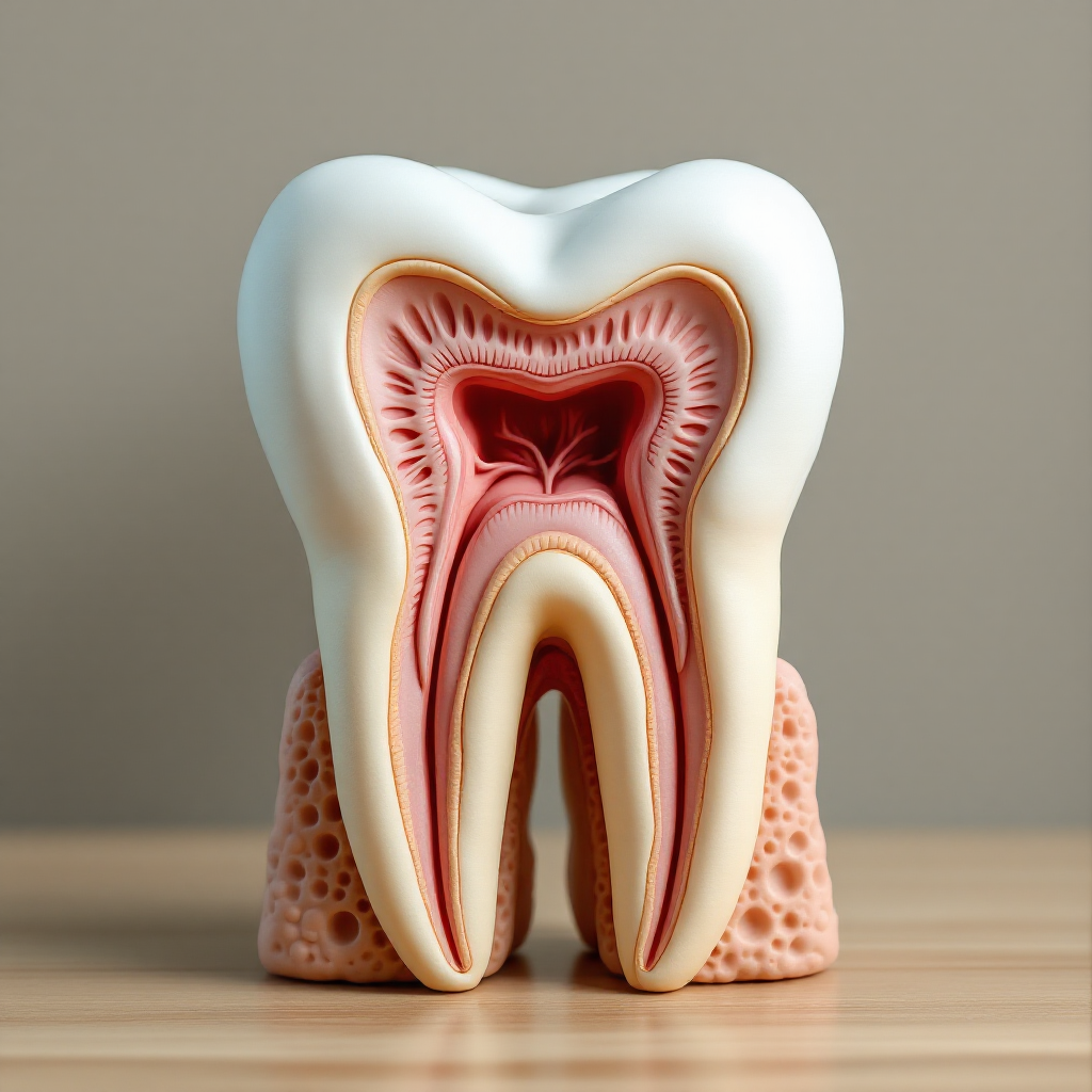 OdontoFacil