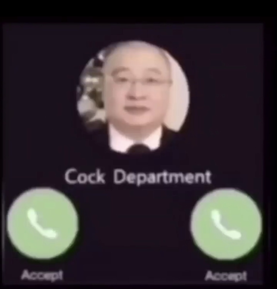 D_hb_fb