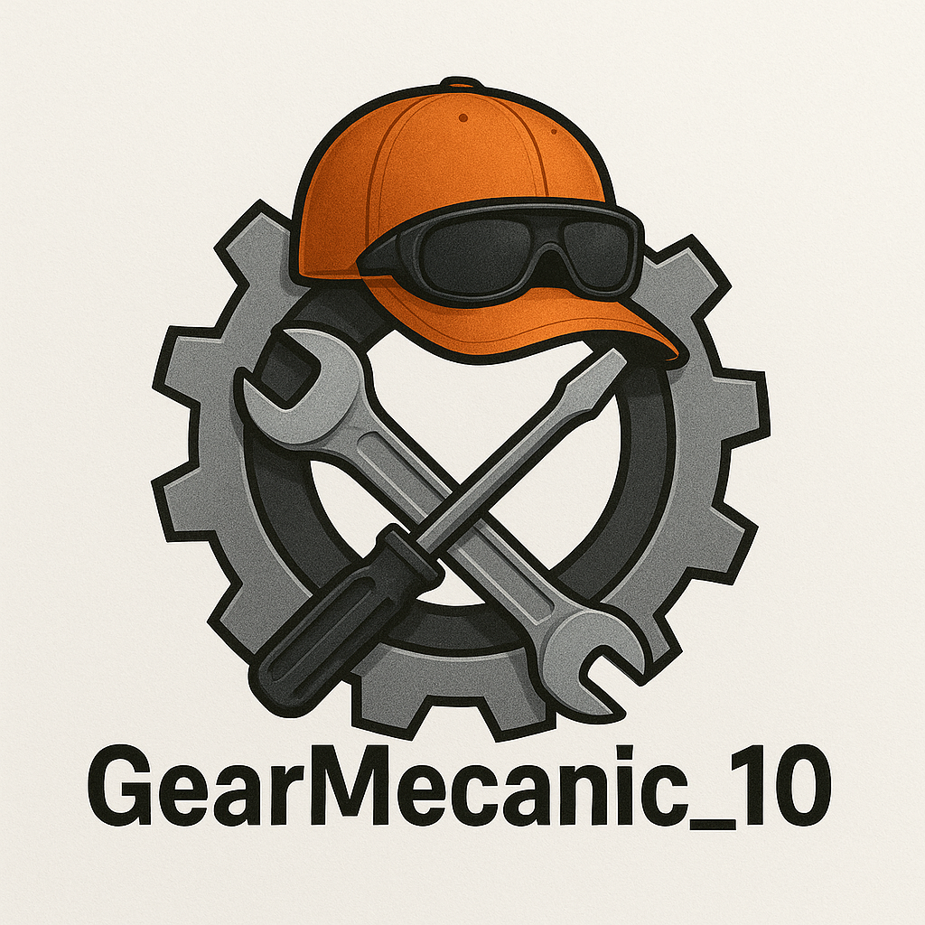 GearMecanic_10