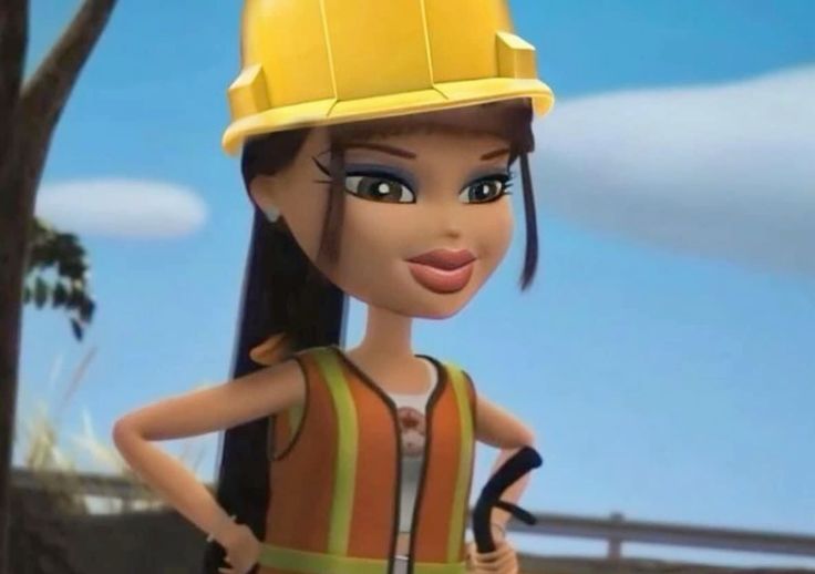 arquideas_1754948067