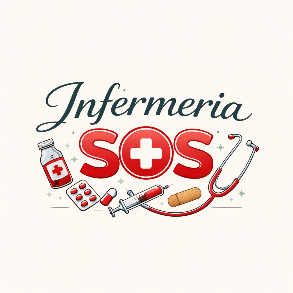 infemeria_SOS