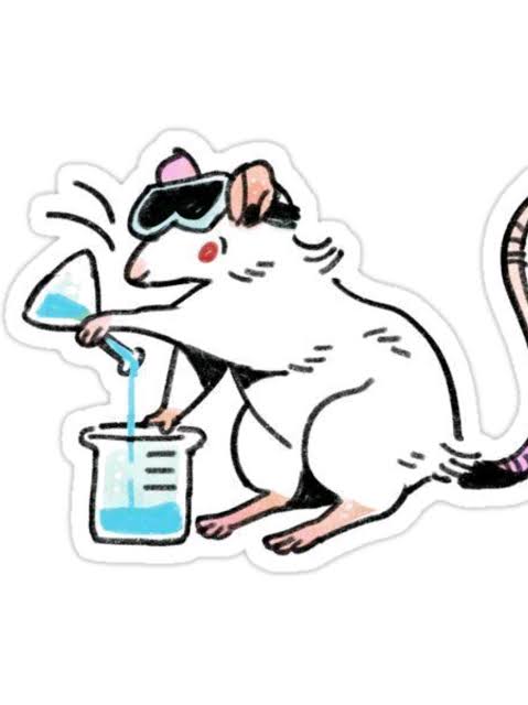 farmaratita