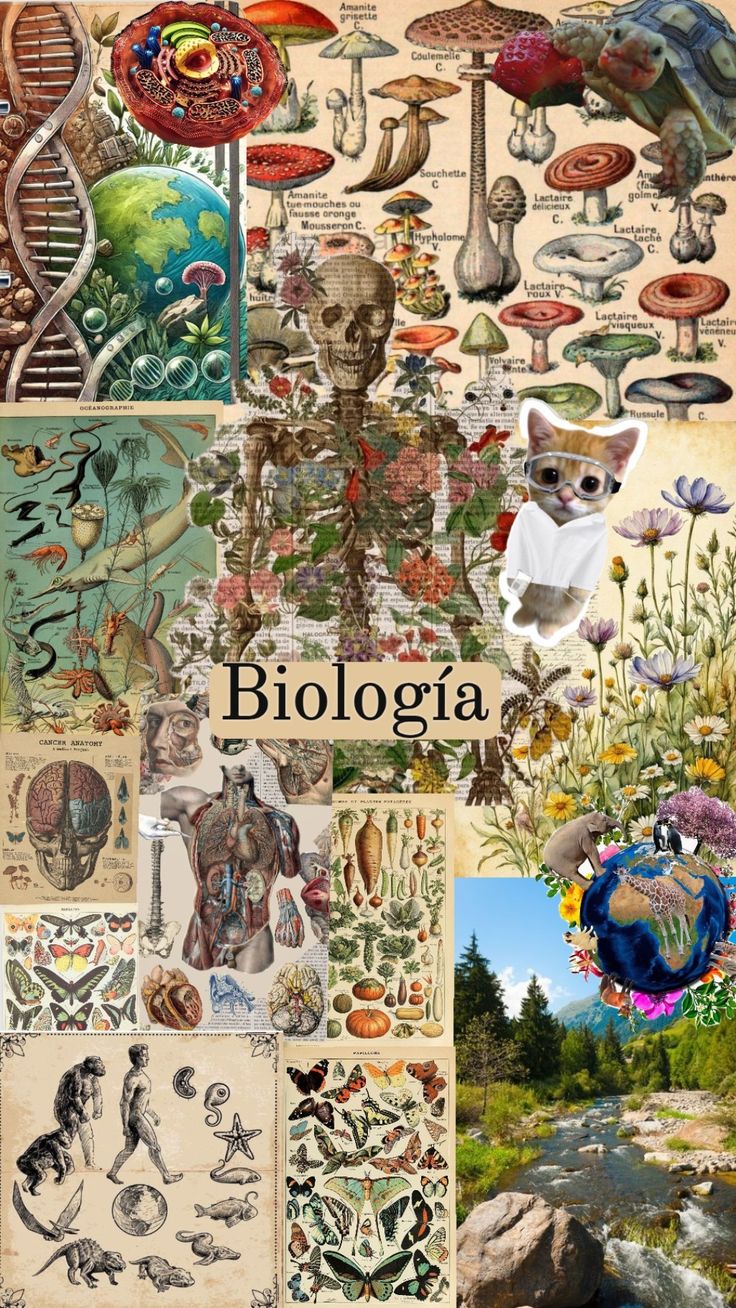 Biotoc_