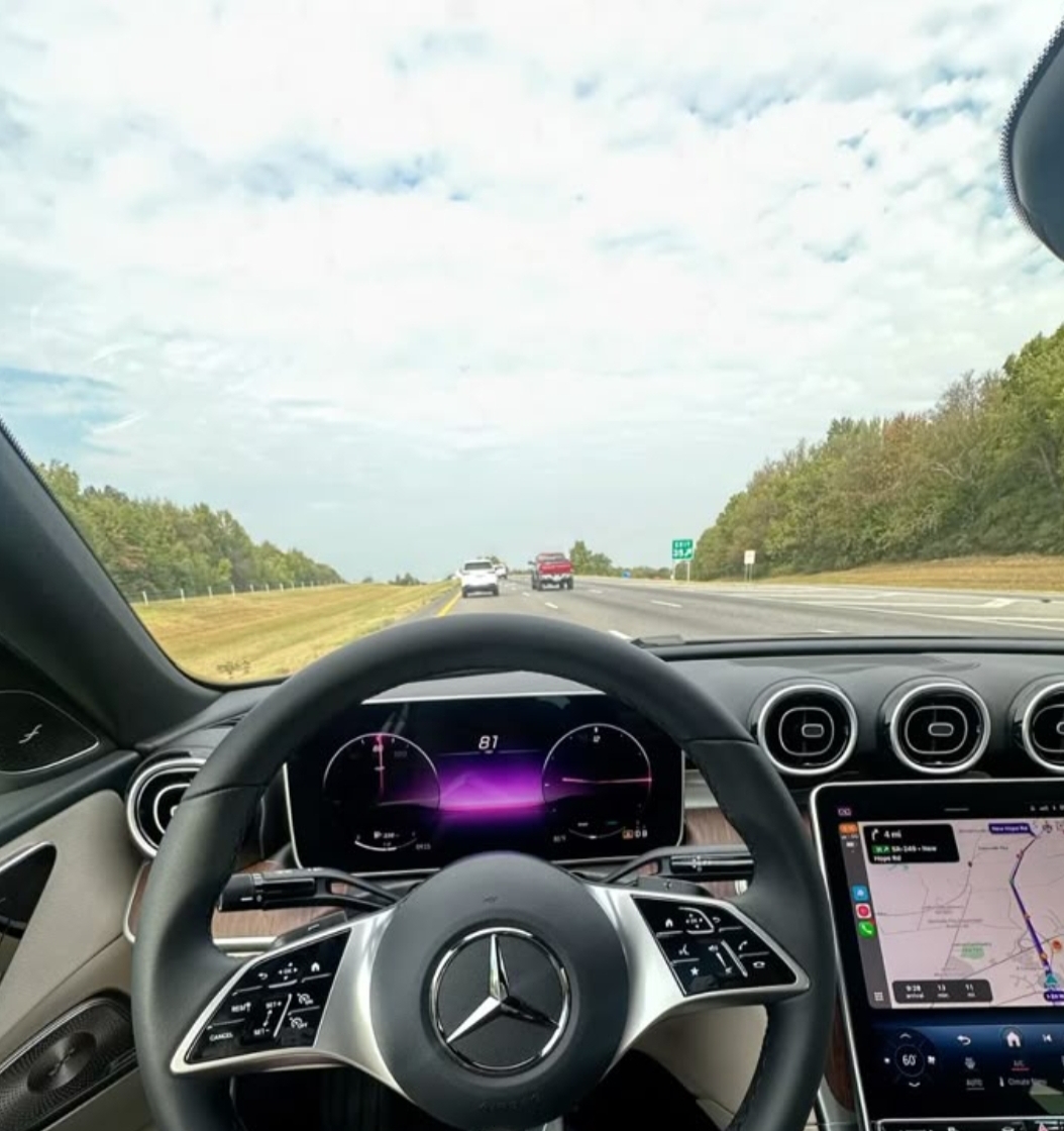 Mercedes_Benz