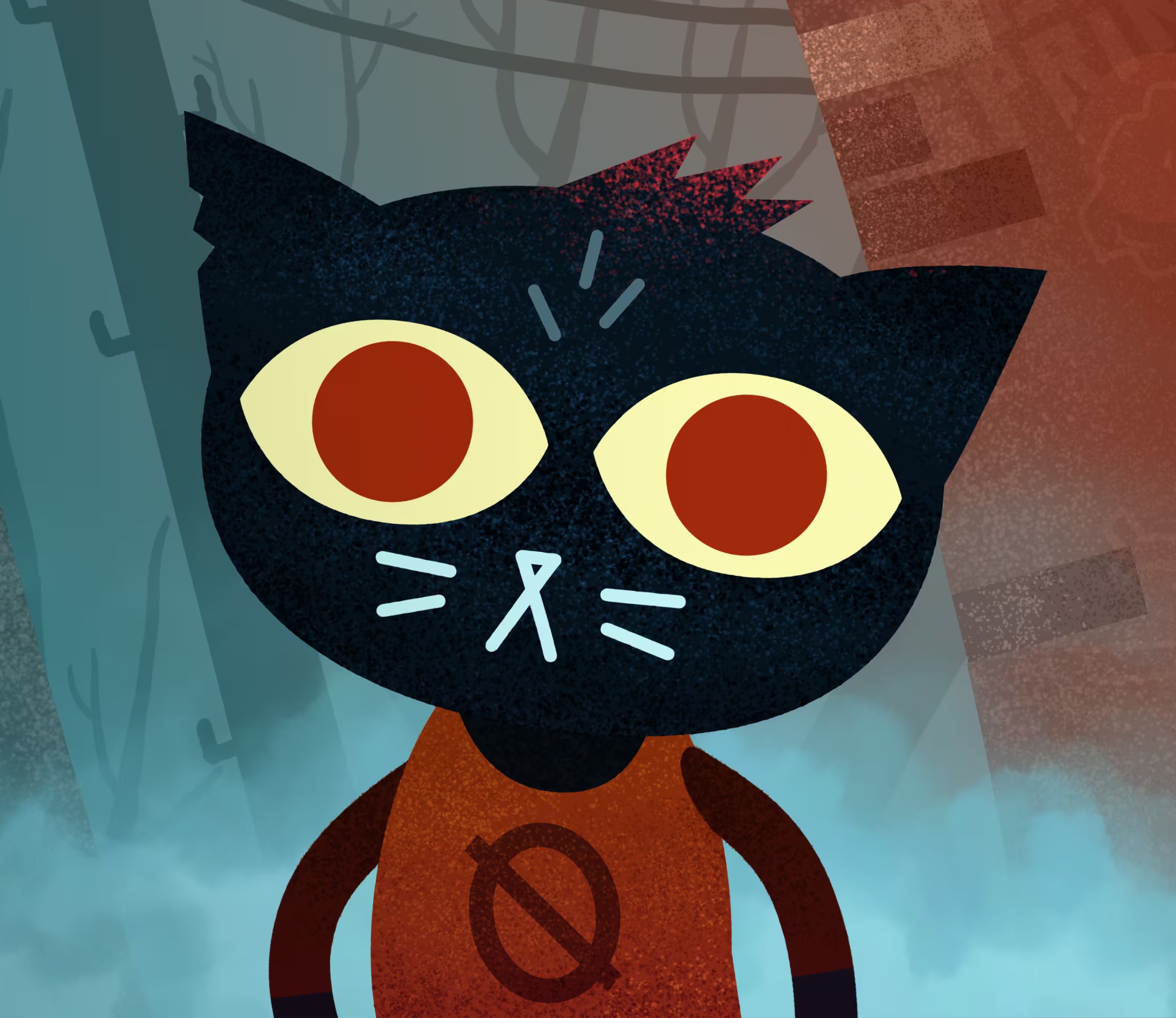 Mae_427