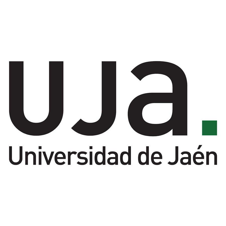 UJAingenieria