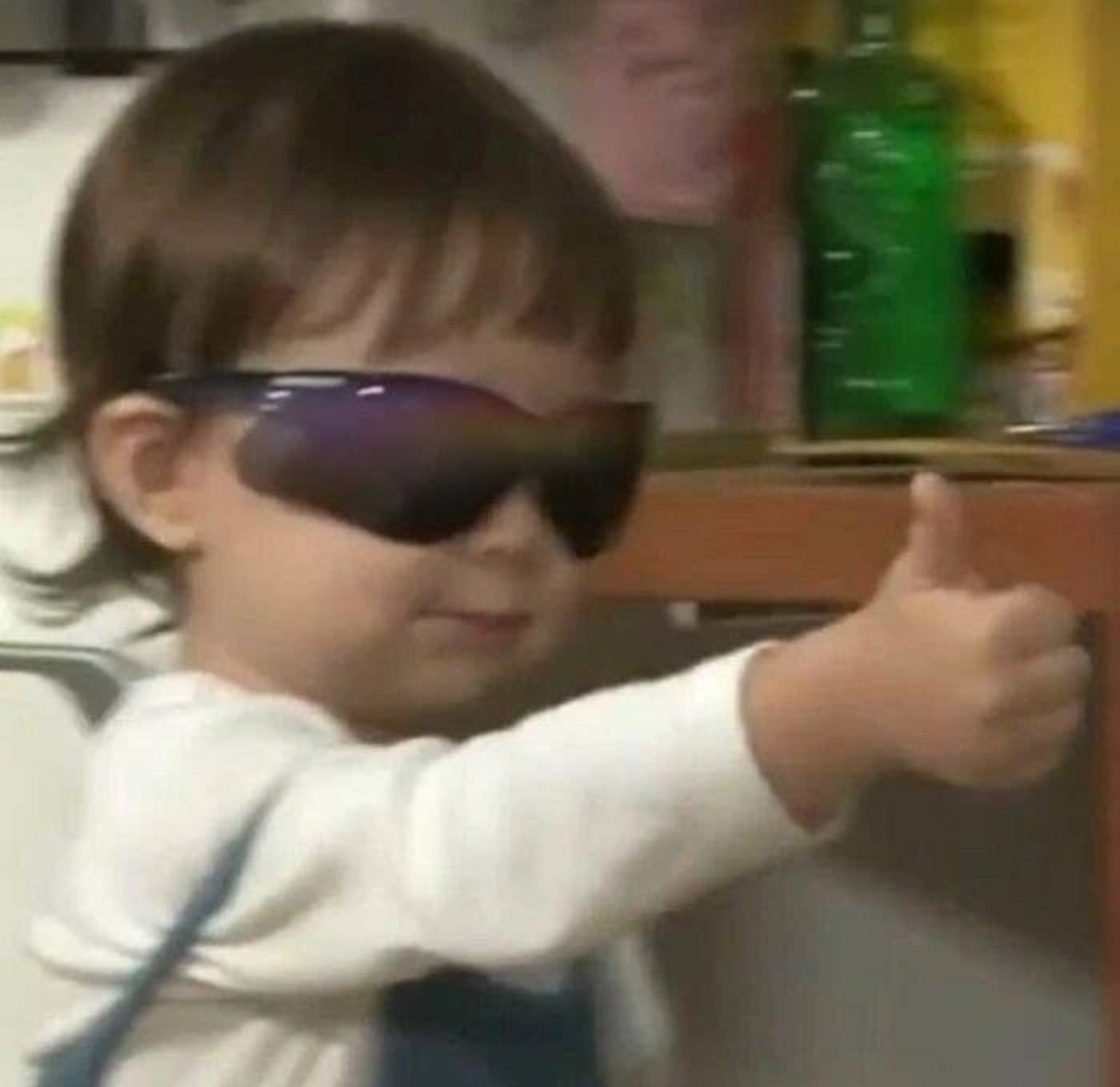 AprobeXMilagro