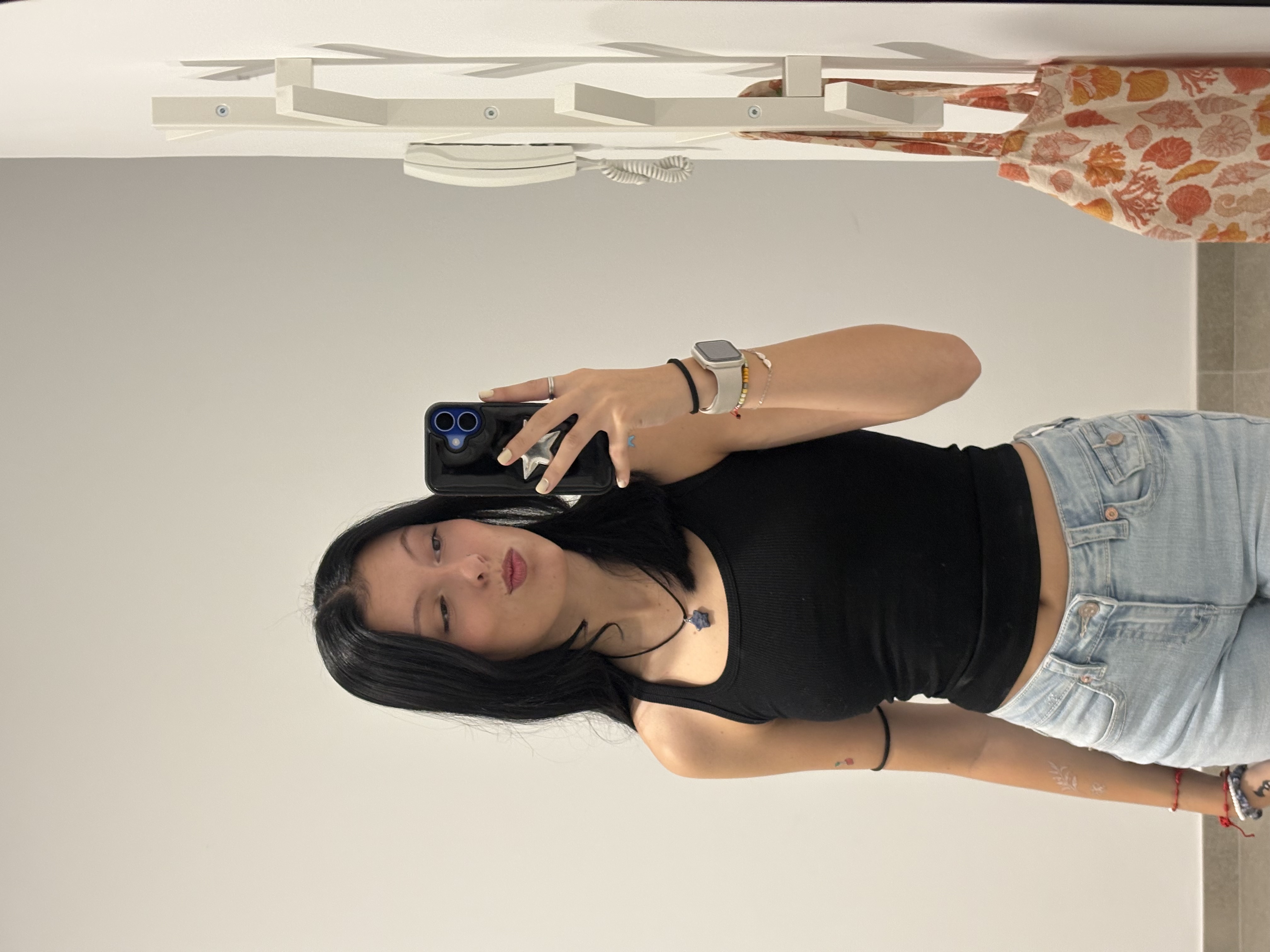 Iriis22