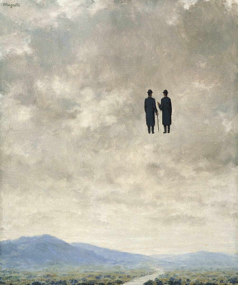 cloudbusting_kb