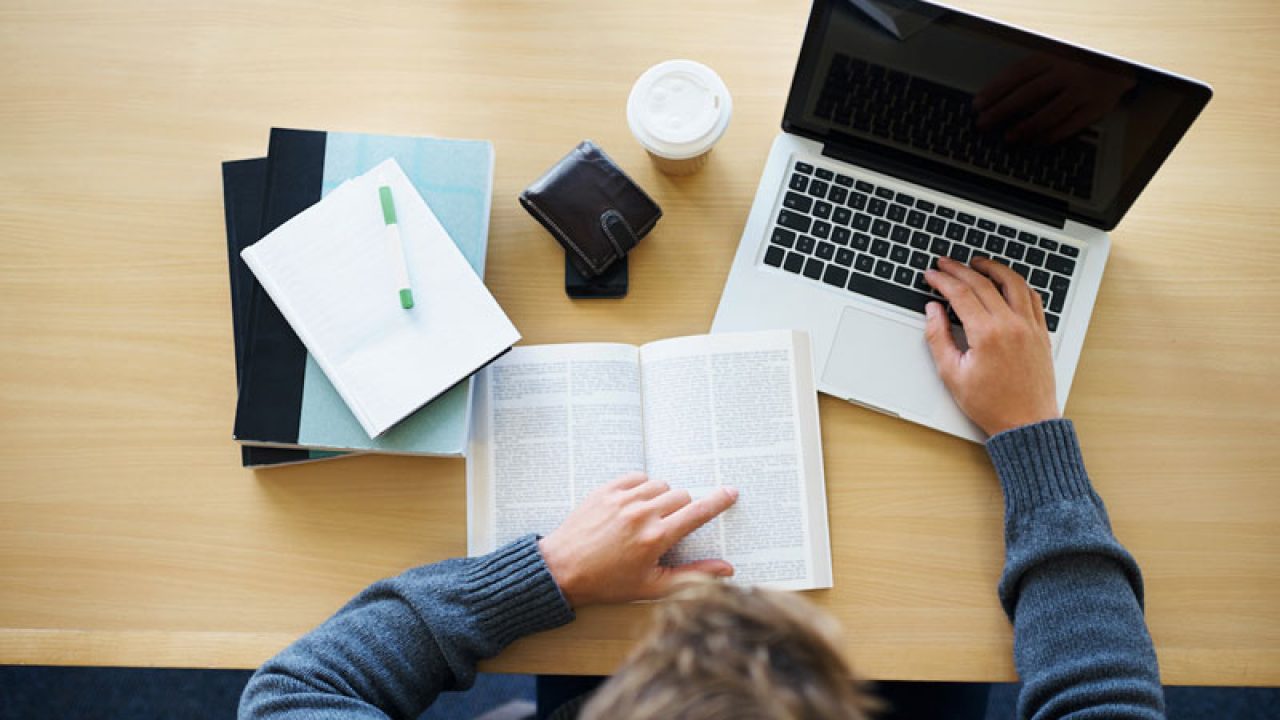 Apuntes_de_Bach_1728675085