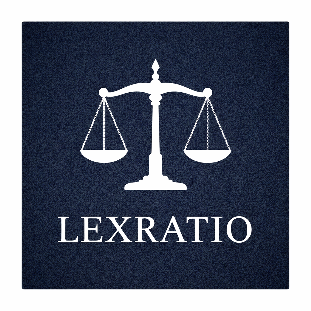 LEXRATIO