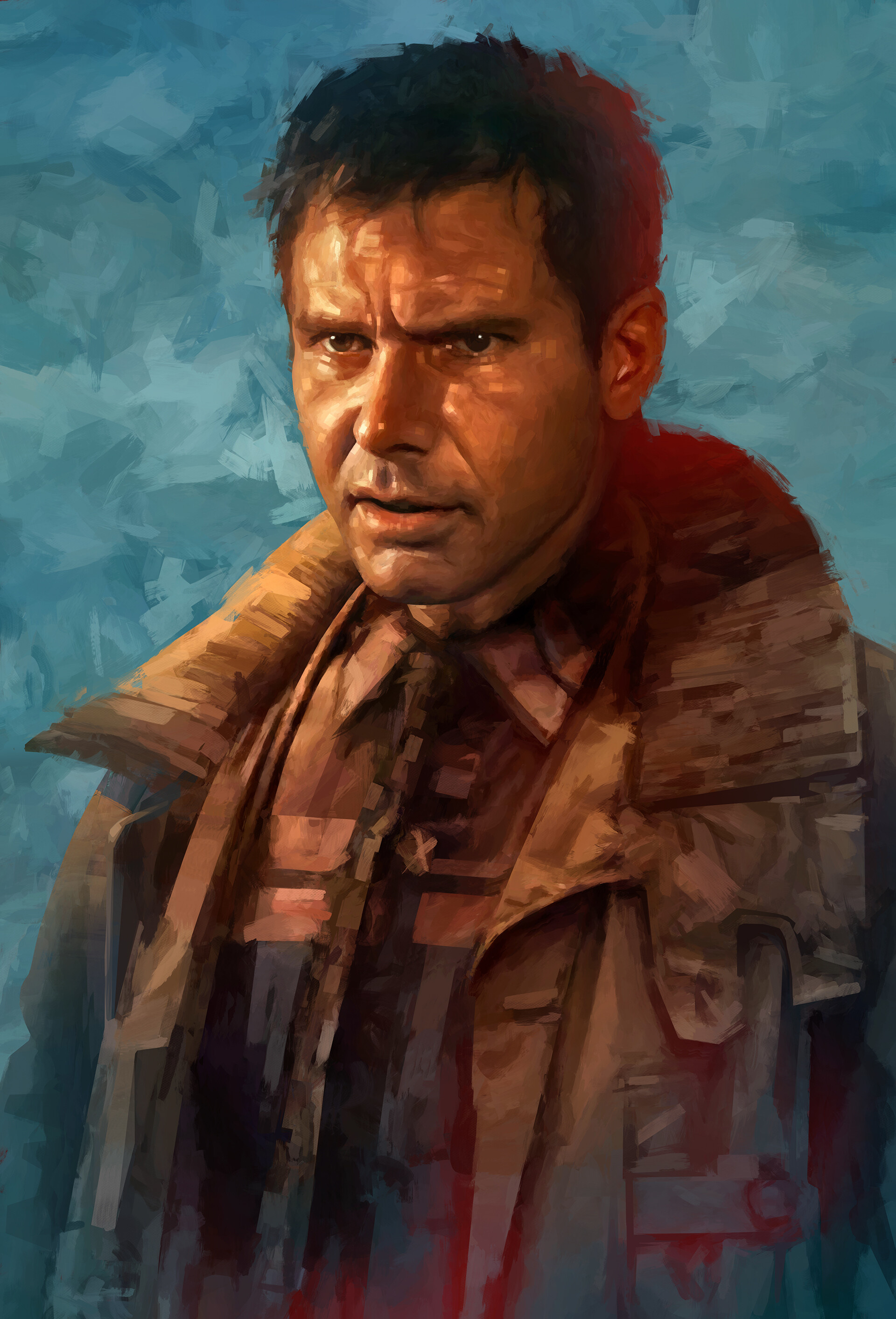 Rick_Deckard