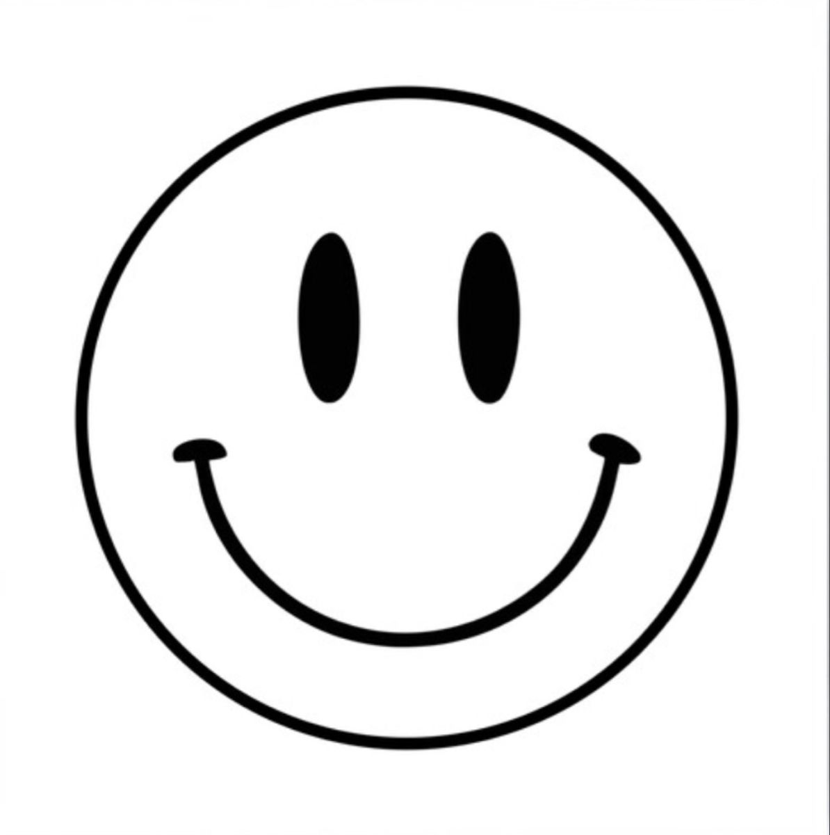 user3579