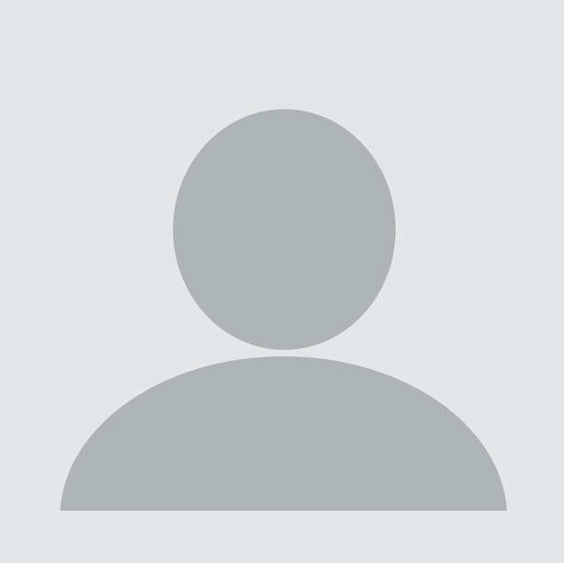 user23456_