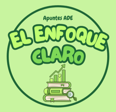 ElEnfoqueClaro