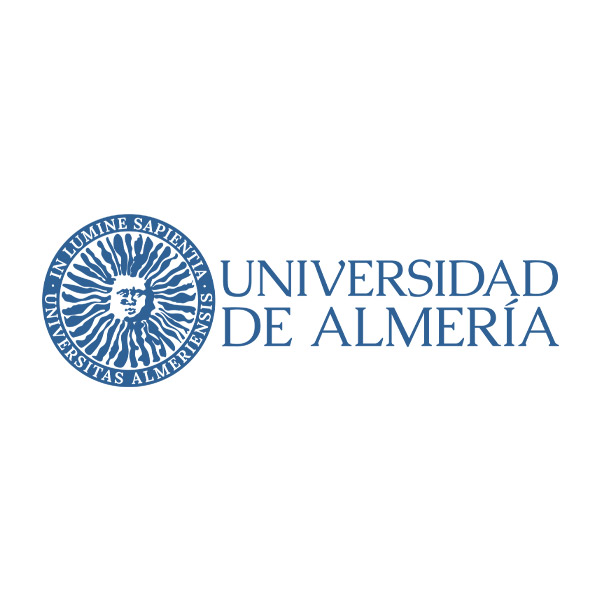 estadistica_ual