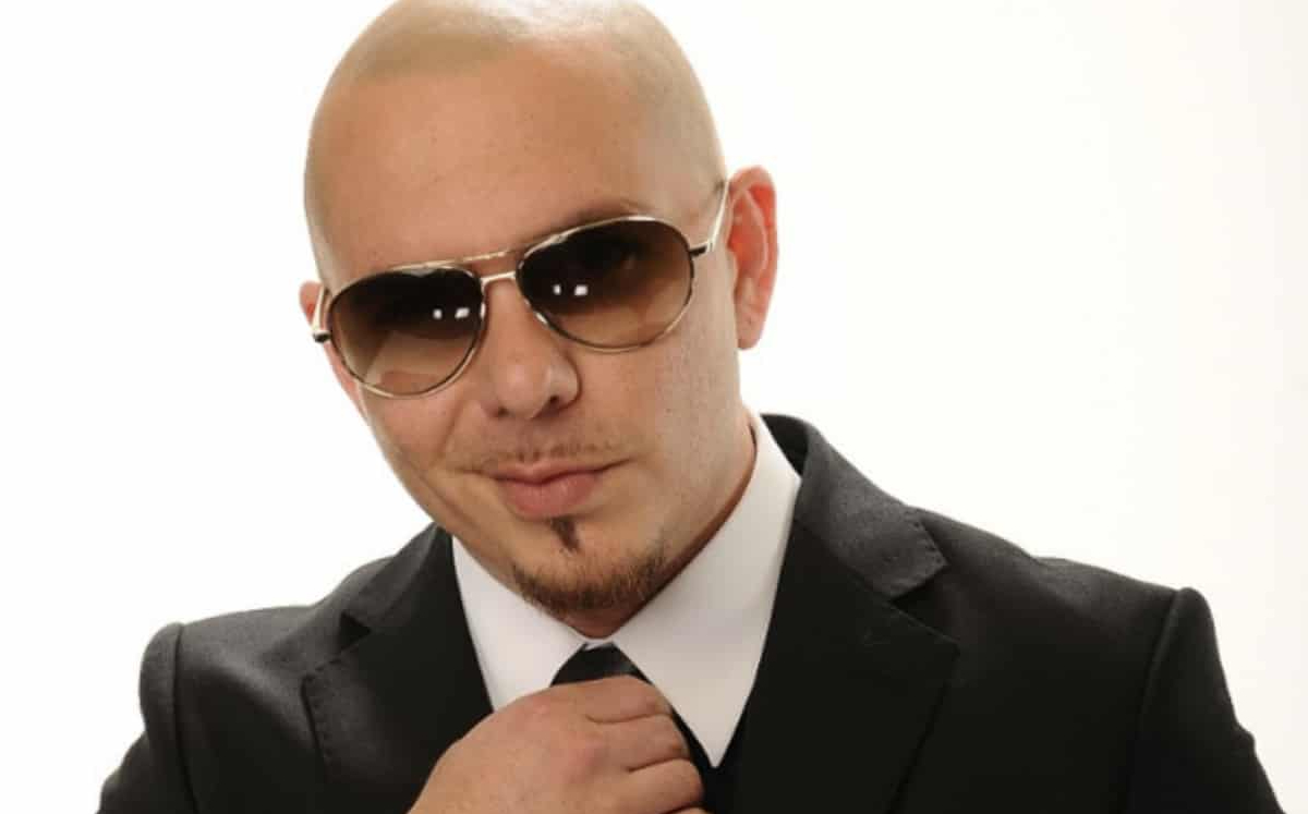 mr_worldwide99