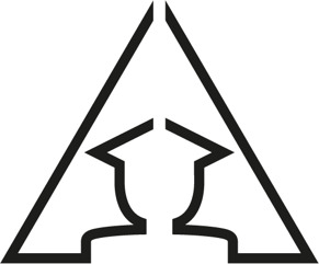 Alumnos_Online