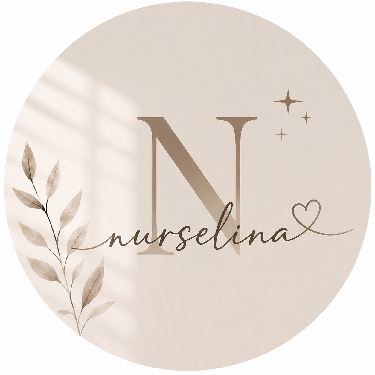 Nurselina