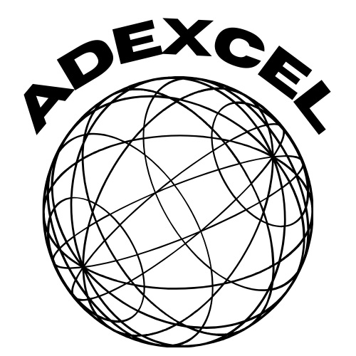 adexcel