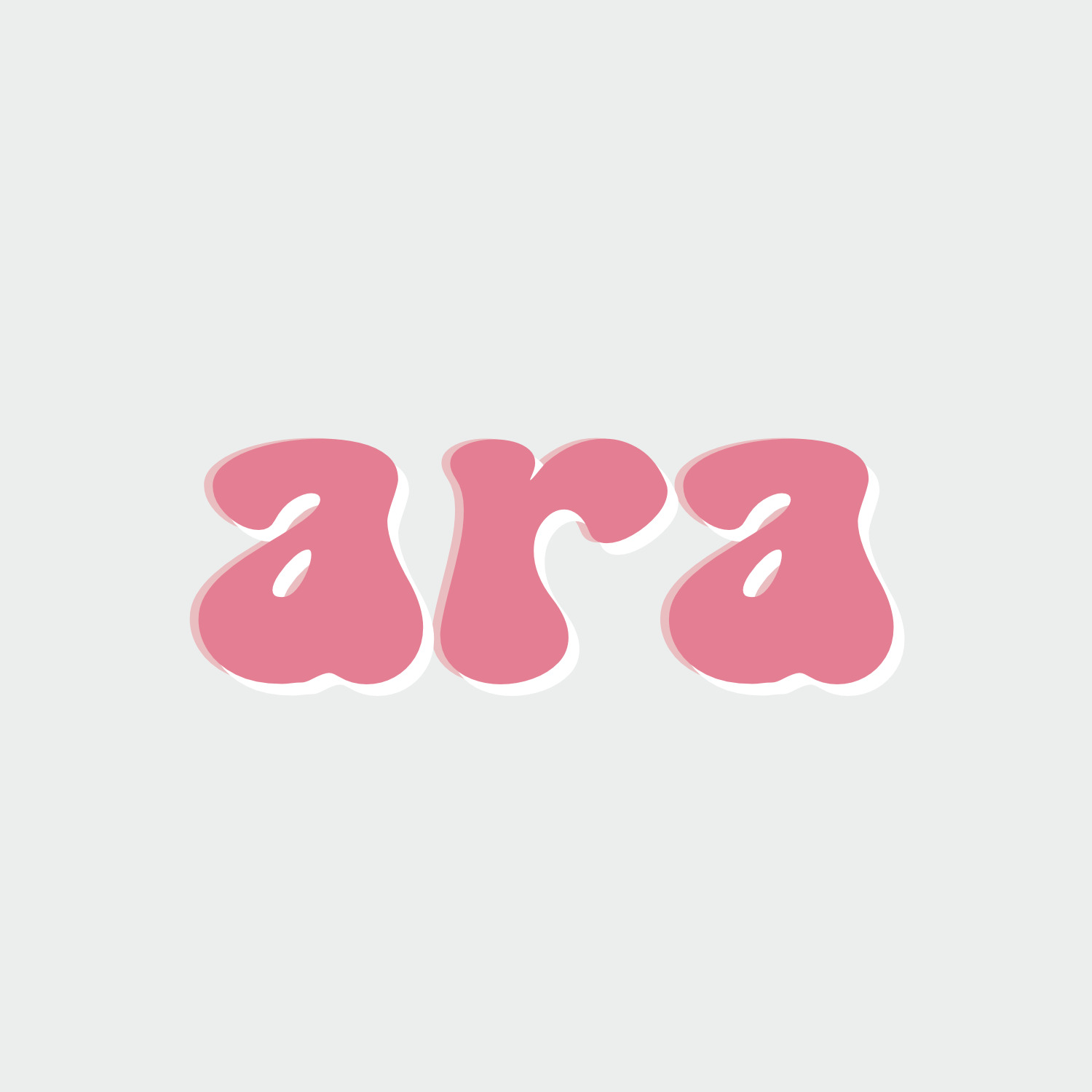 its_ara