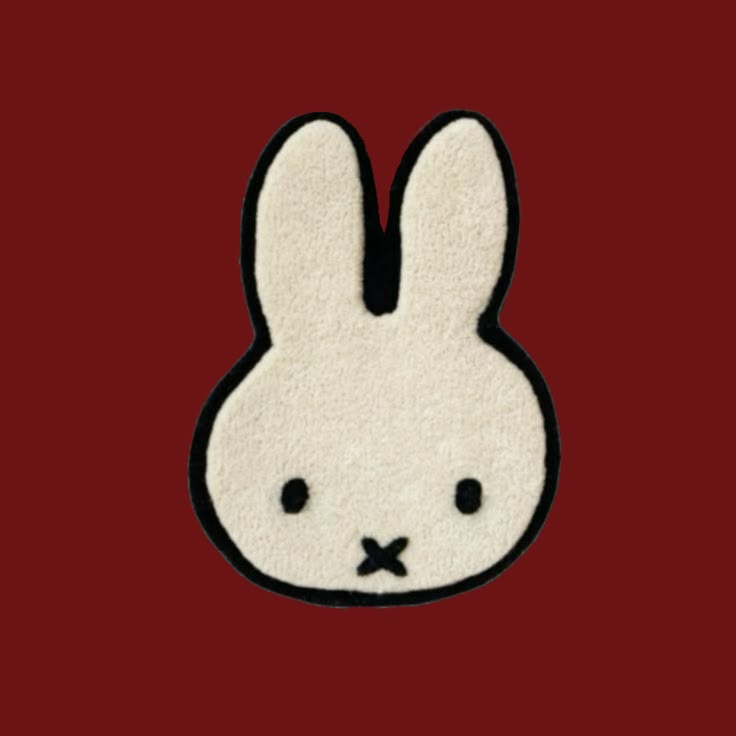user_4759892