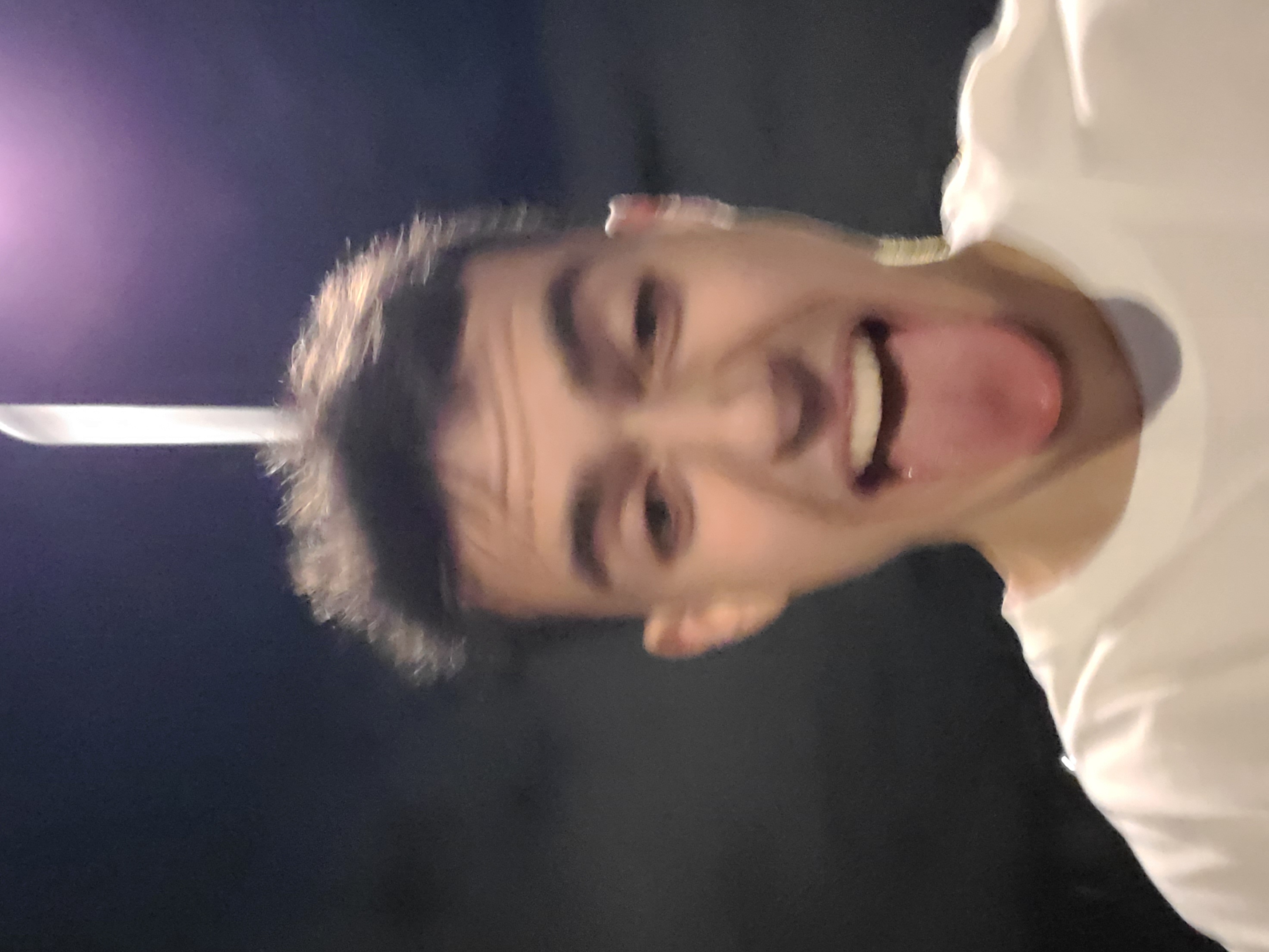 User_yeye