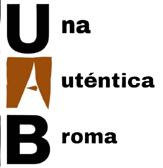 viu_la_uab_