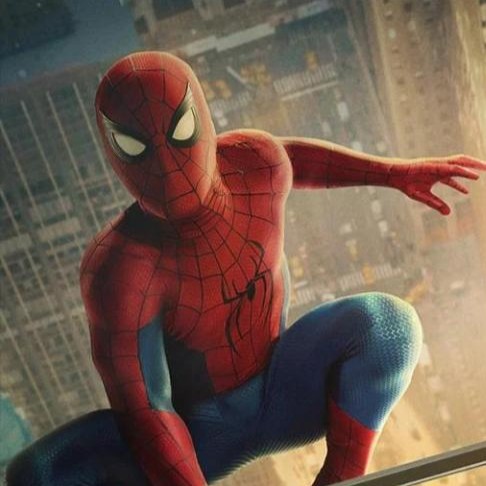 Peter_Parker17