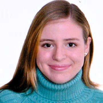 emmameduva