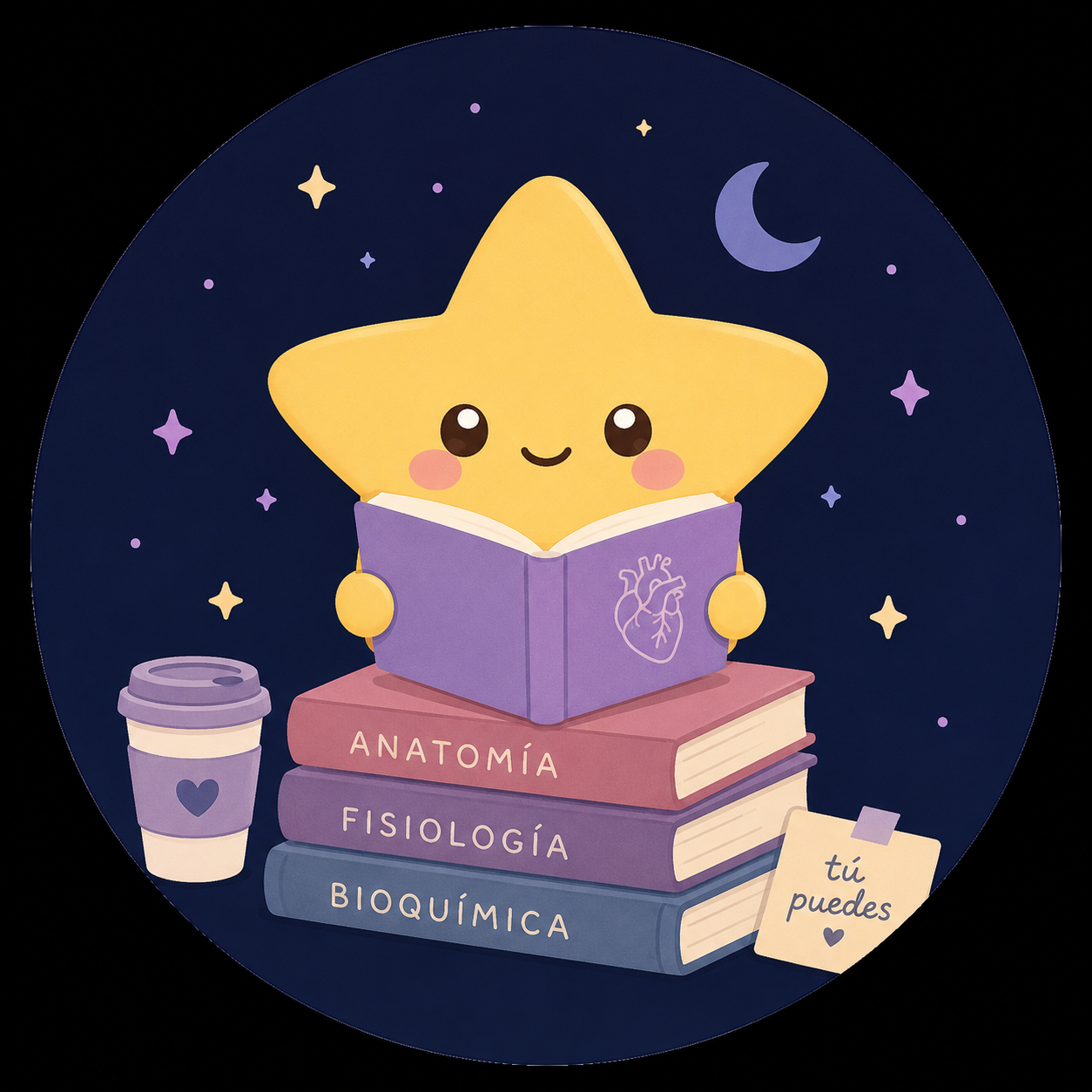 laChispita