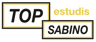 Top_Sabino