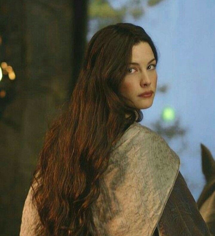 arwen777